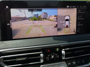 X4 (G02)