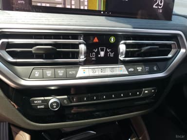 X4 (G02)
