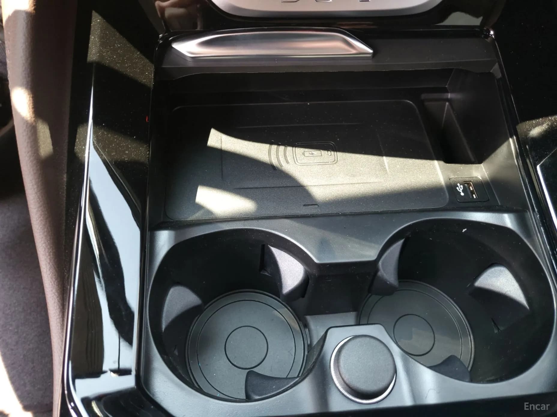 X4 (G02)