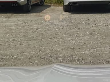 X4 (G02)