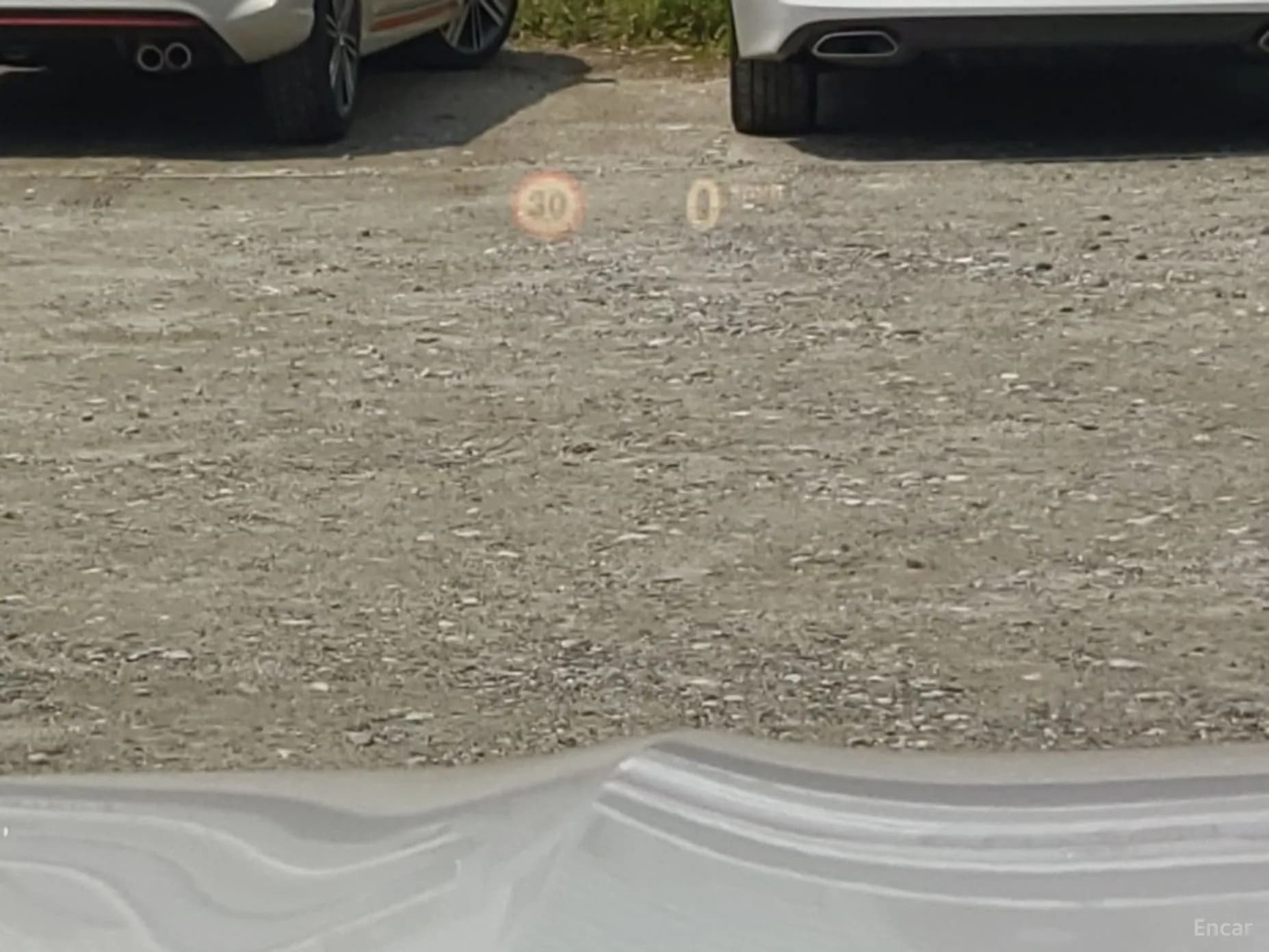 X4 (G02)