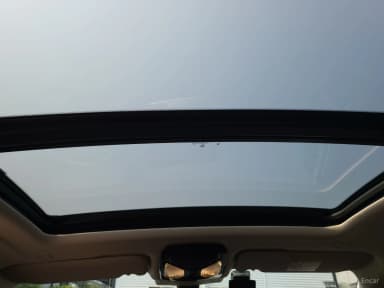 X4 (G02)