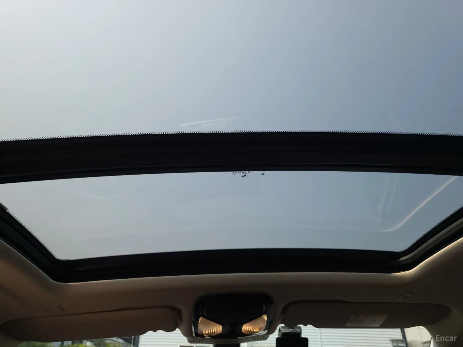 X4 (G02)