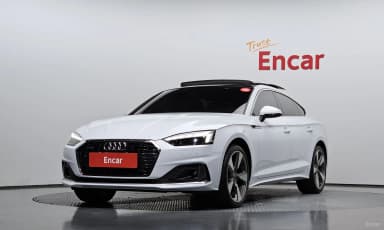 A5 (F5)