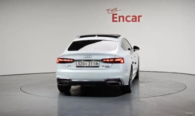 A5 (F5)