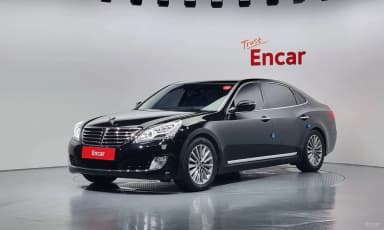 Equus (new)