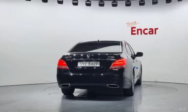 Equus (new)