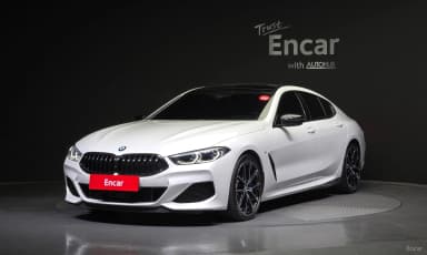 8-series (G15)
