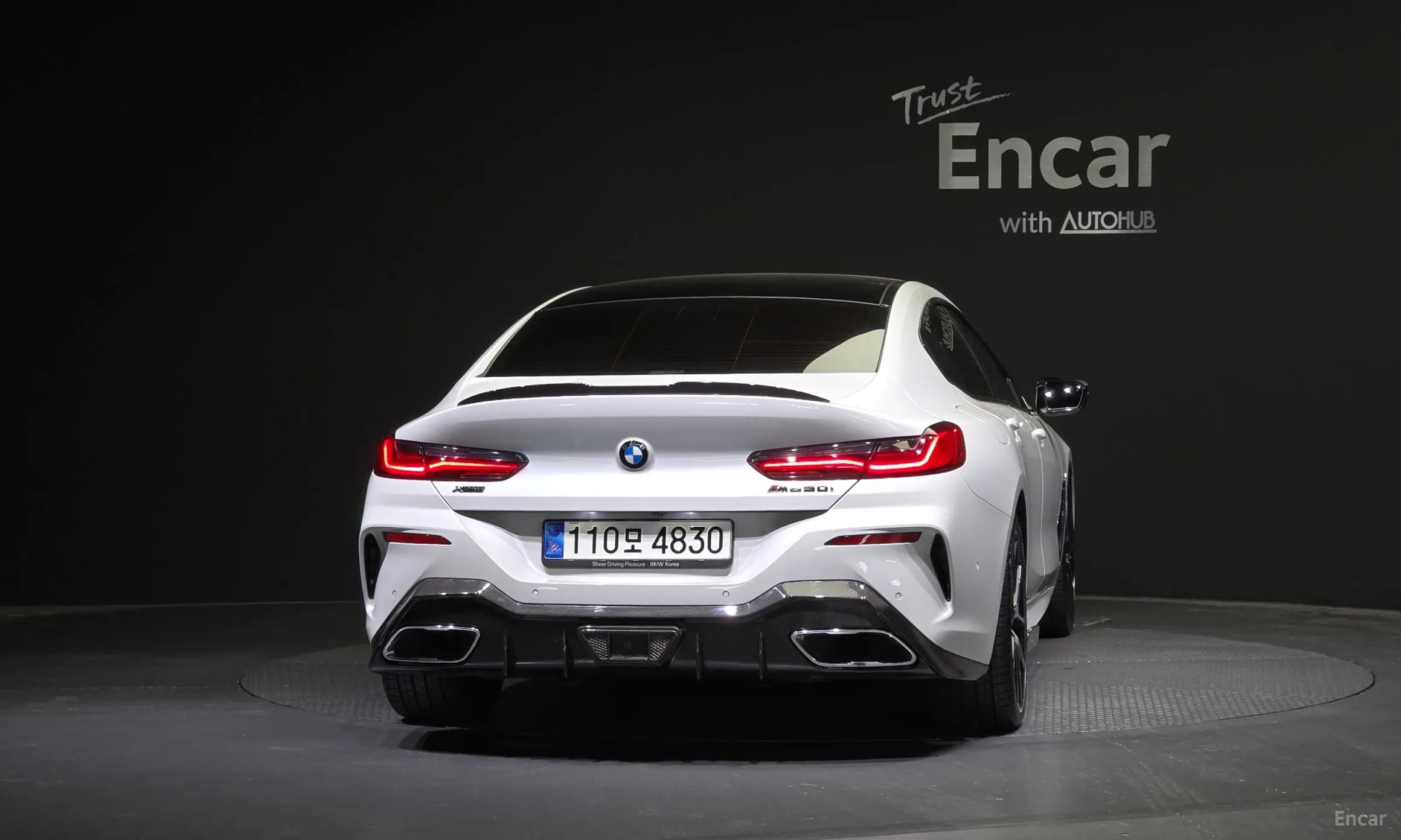 8-series (G15)