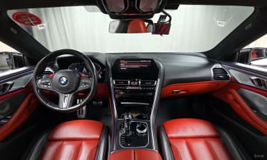 8-series (G15)
