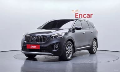 Sorento