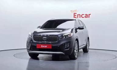 Sorento