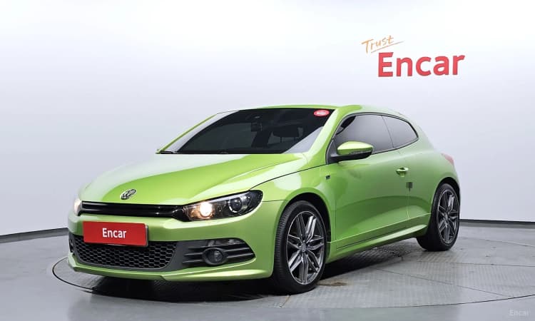 Sirocco