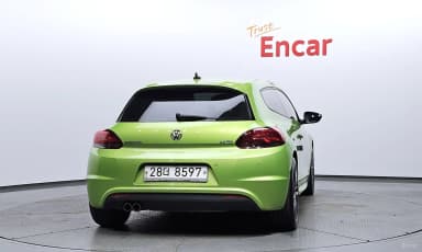 Sirocco