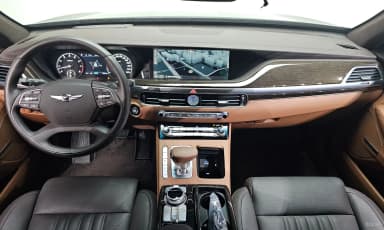 G90