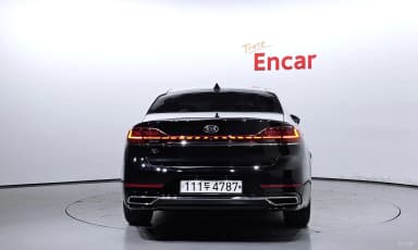 K7 Premier
