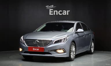 LF Sonata