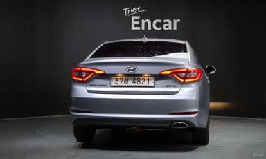 LF Sonata