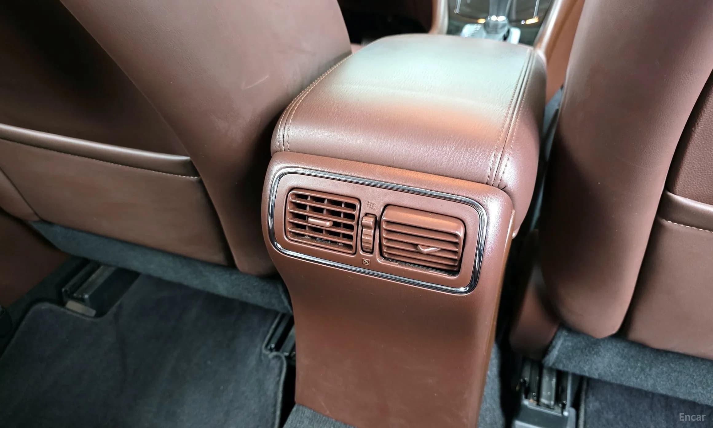 QX50