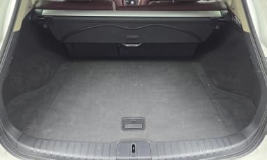QX50