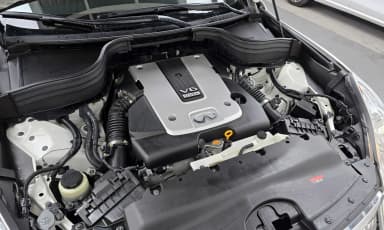 QX50