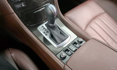 QX50