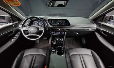 Sonata (DN8)