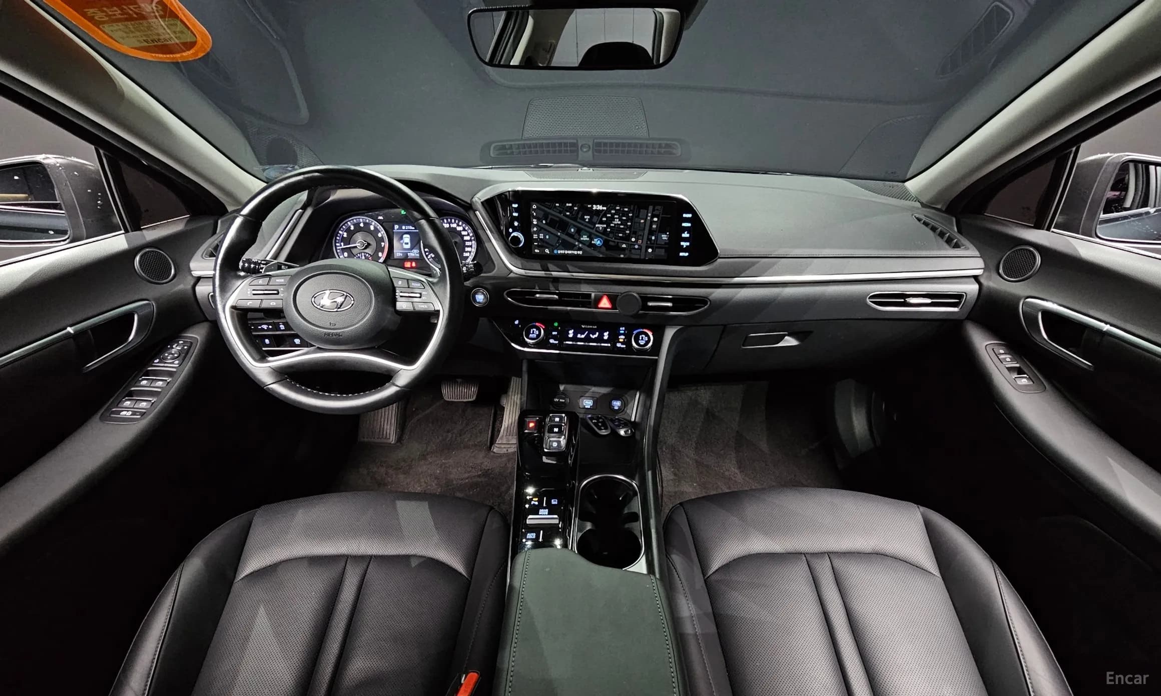 Sonata (DN8)