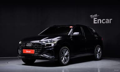Q8 (4M)