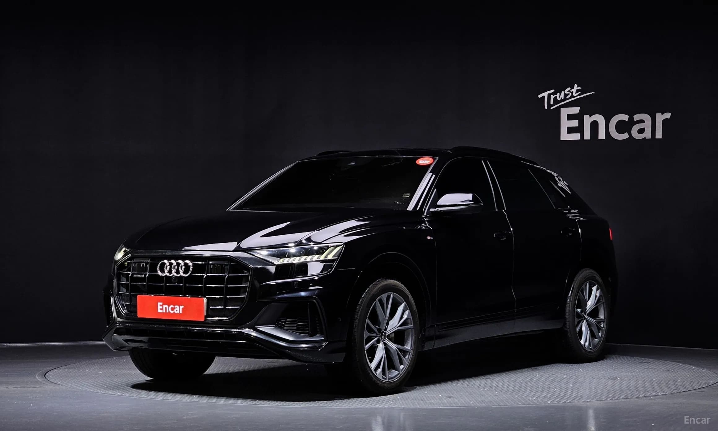 Q8 (4M)