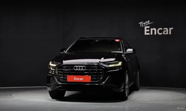 Q8 (4M)