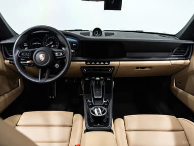 911 (992)