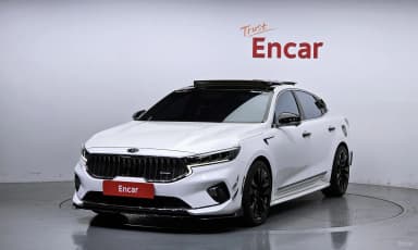K7 Premier