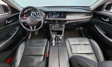 K7 Premier