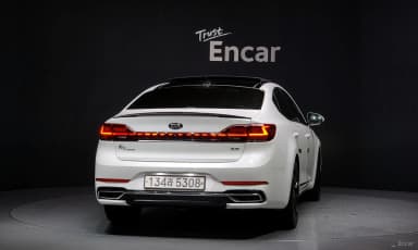 K7 Premier