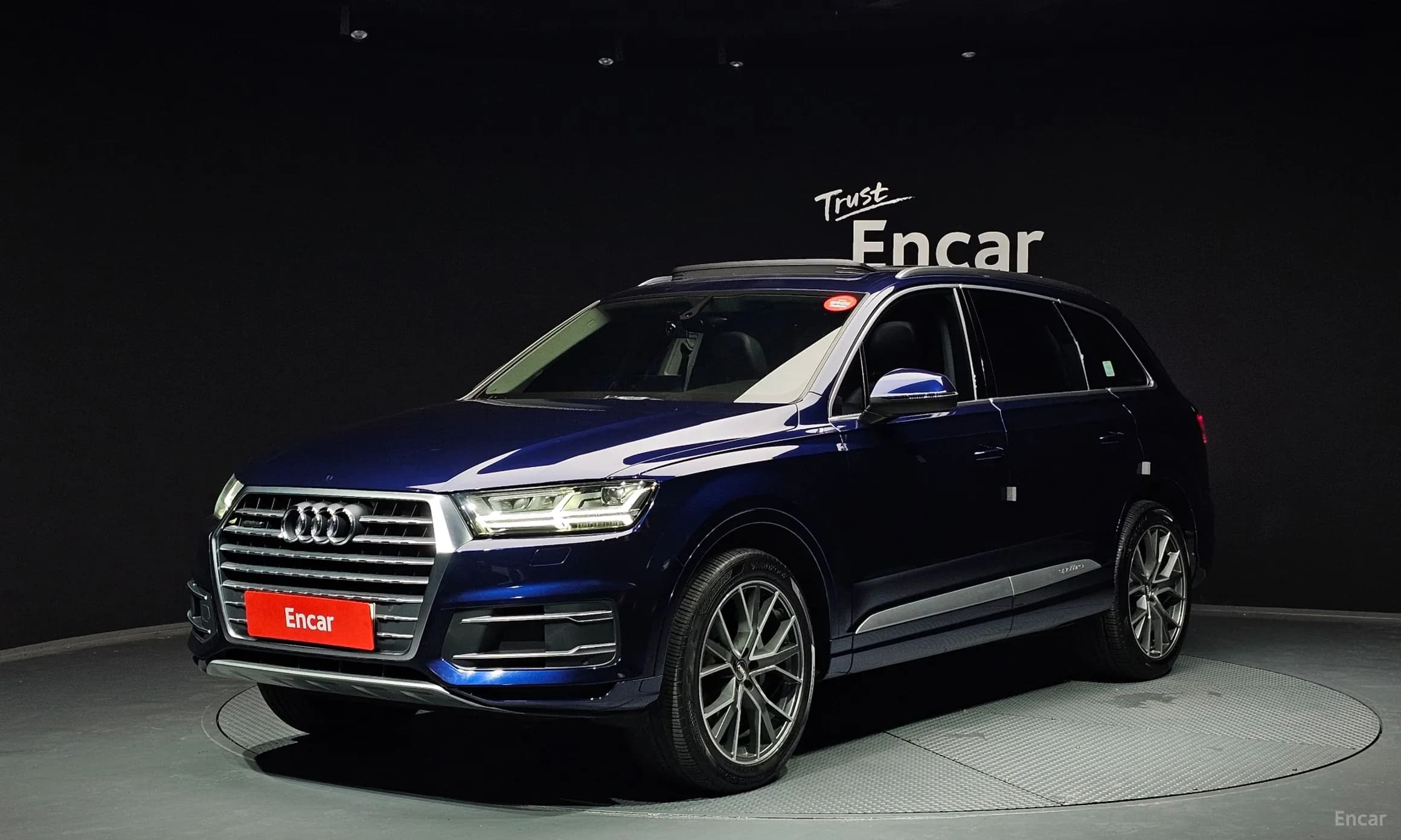 Q7 (4M)