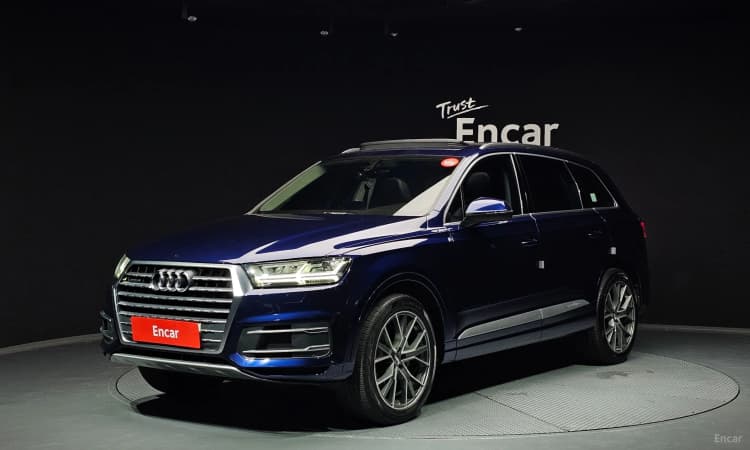 Q7 (4M)