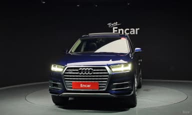 Q7 (4M)