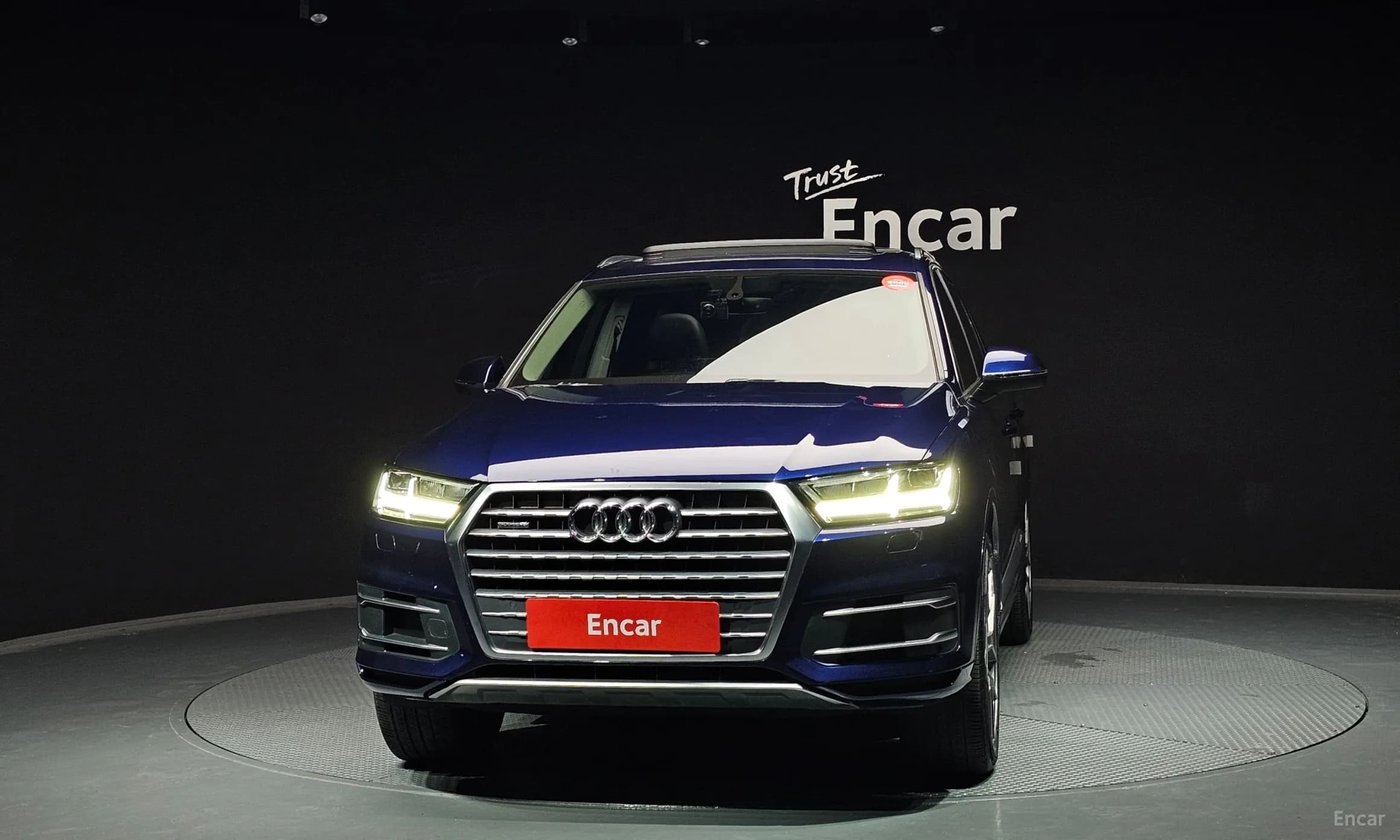 Q7 (4M)
