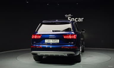 Q7 (4M)