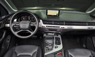 Q7 (4M)