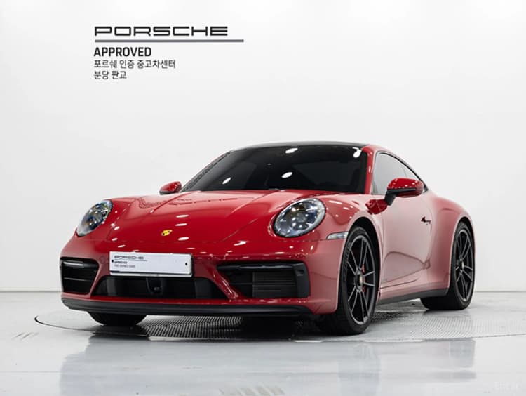 911 (992)