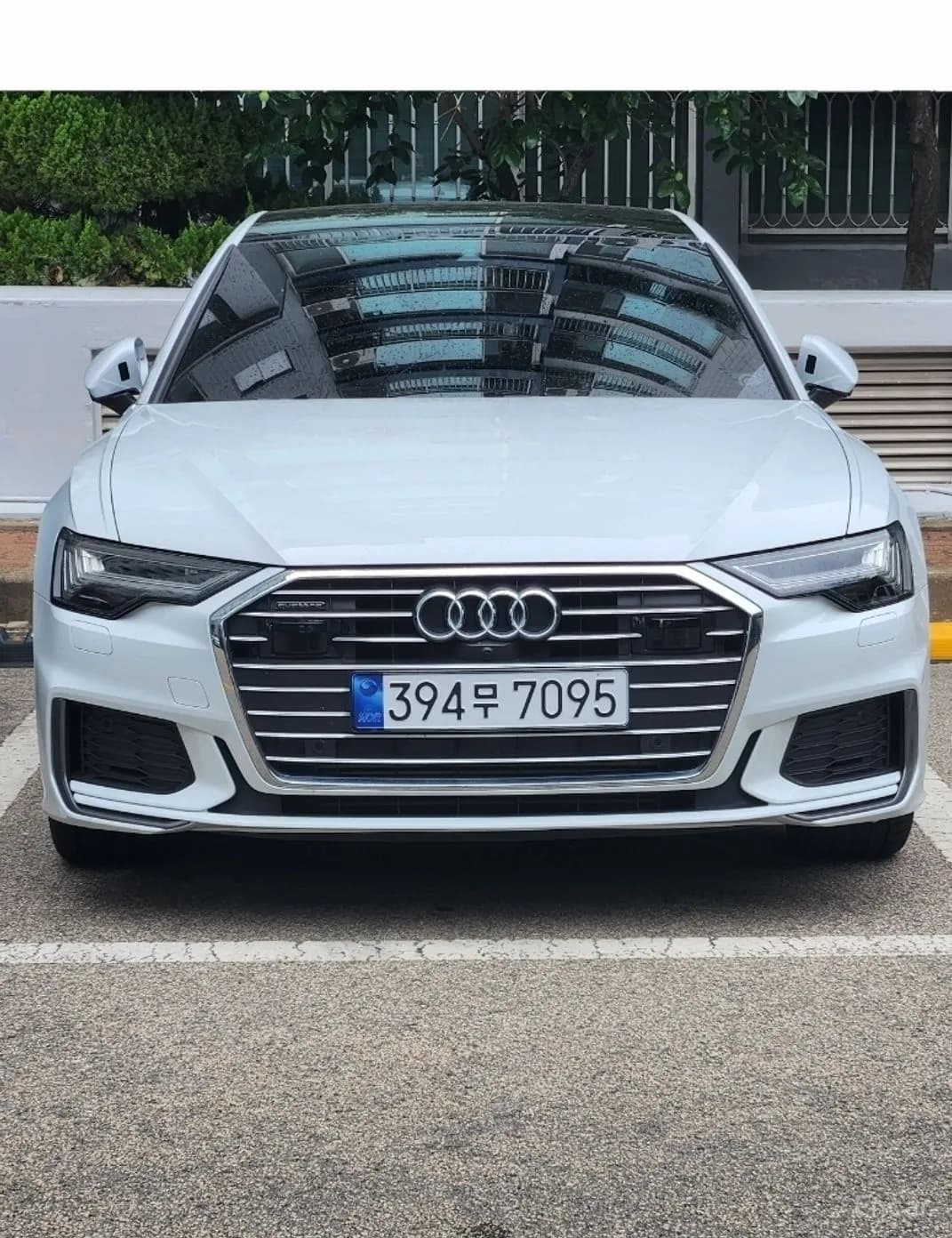 A6 (C8)
