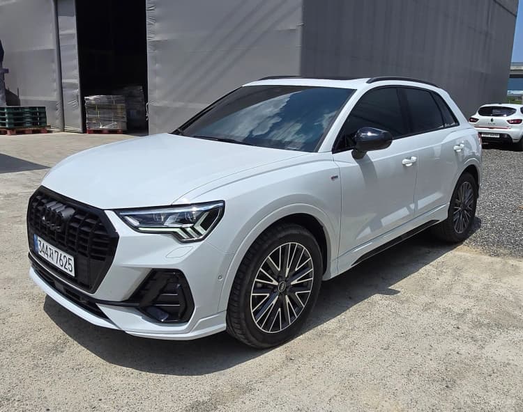 Q3 (F3)