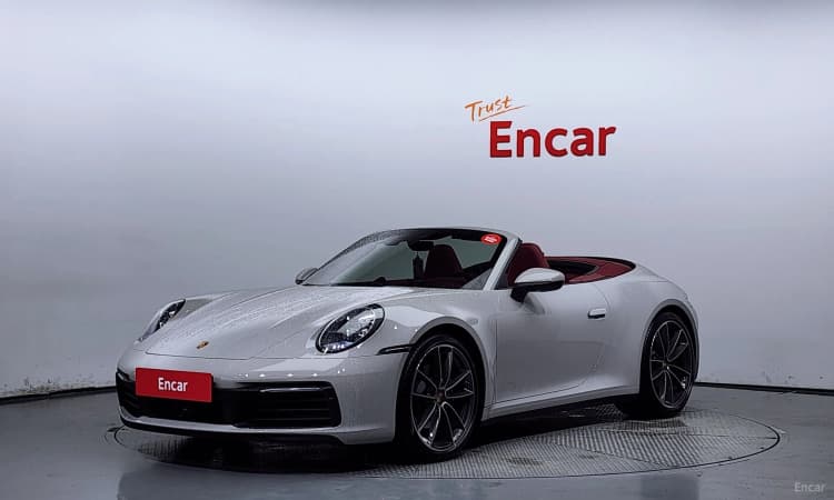 911 (992)
