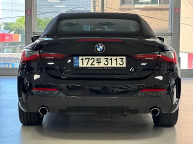 Series 4 (G22)