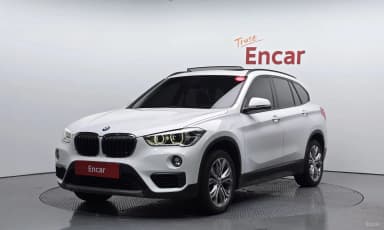 X1 (F48)