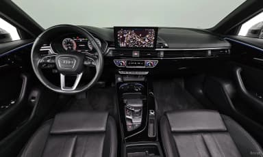 A4 (B9)