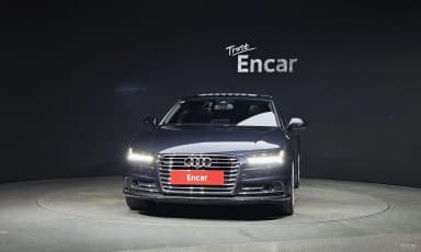 A7