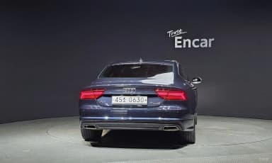 A7